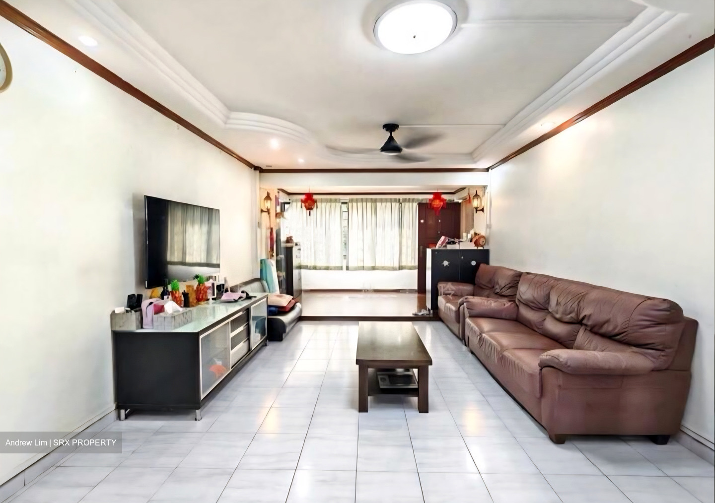 Blk 243 Gombak View (Bukit Batok), HDB 5 Rooms #555769471